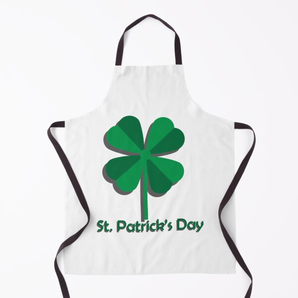 Item preview, Happy St. Patrick's Day Lucky Charm March Madness designed and sold by Capiral Bucketlist.