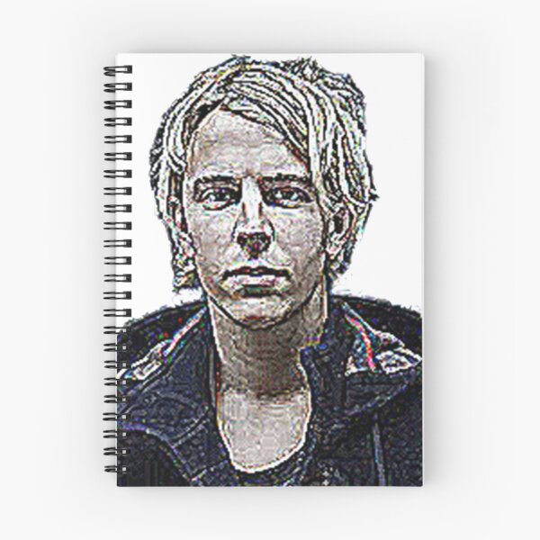 Item preview, Tom Odell designed and sold by jeremydwilliams.