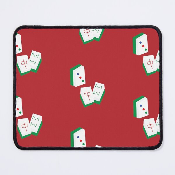Item preview, Mahjong designed and sold by sz03.