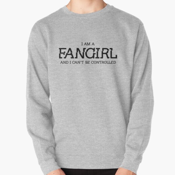 Pullover Hoodies Tobias Eaton Redbubble