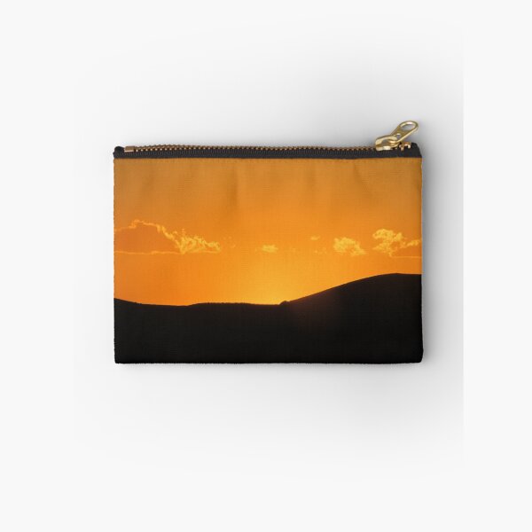 Item preview, Nevada Desert Sunset designed and sold by zenyth.
