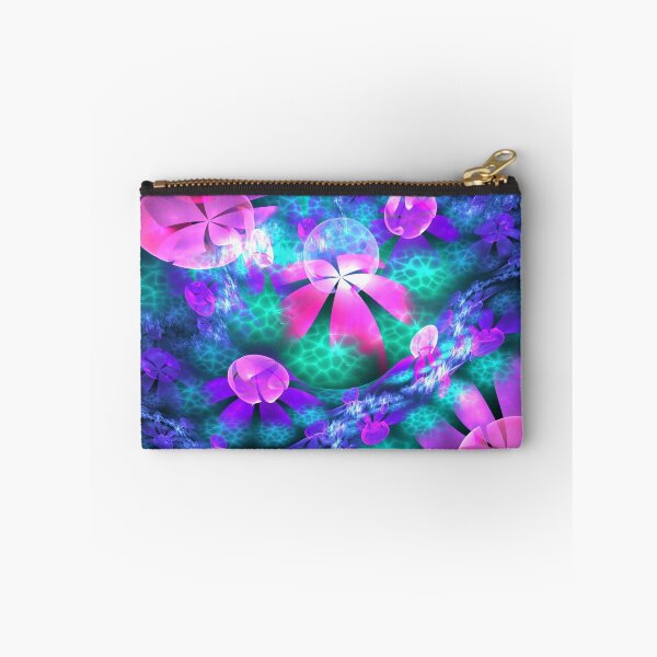 Item preview, julian pool of flowers designed and sold by LoreLeft27.