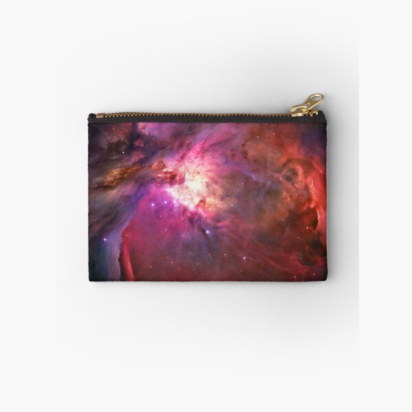 Item preview, Orion Nebula [Pink] | Infinity Symbol | Fresh Universe designed and sold by SirDouglasFresh.
