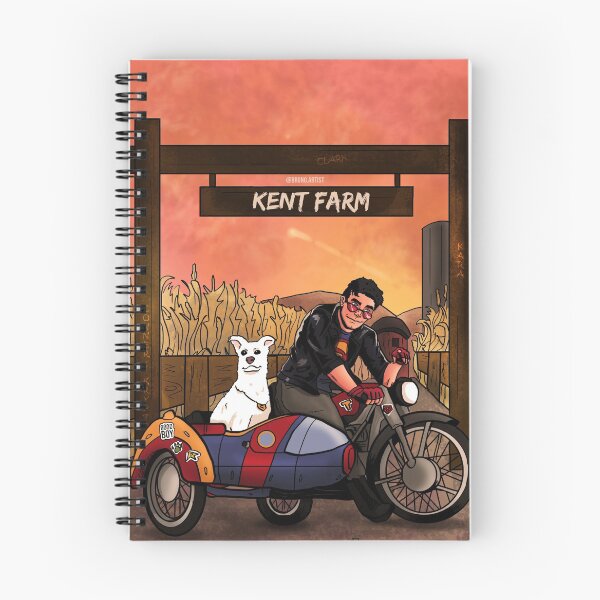 Item preview, Super Road Trip designed and sold by Bruno Artist.