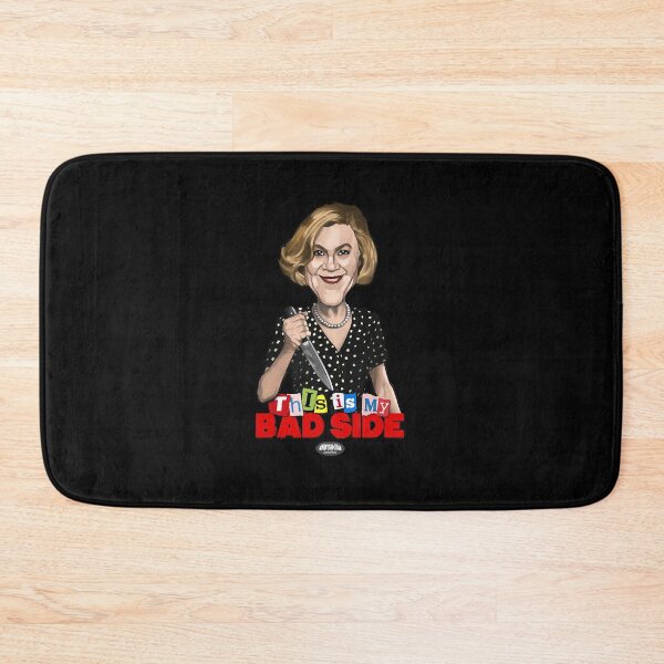 Item preview, Beverly Sutphin  designed and sold by werffMaurice.