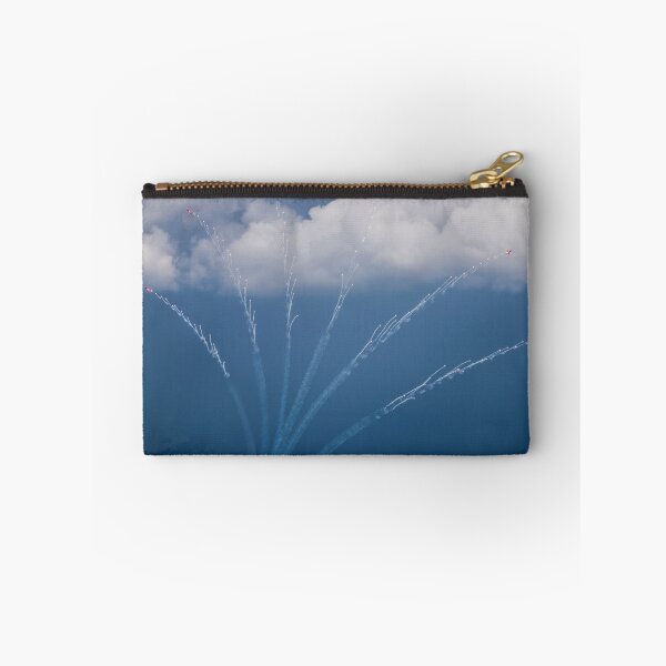 Item preview, Patrouille suisse designed and sold by Mats Silvan.