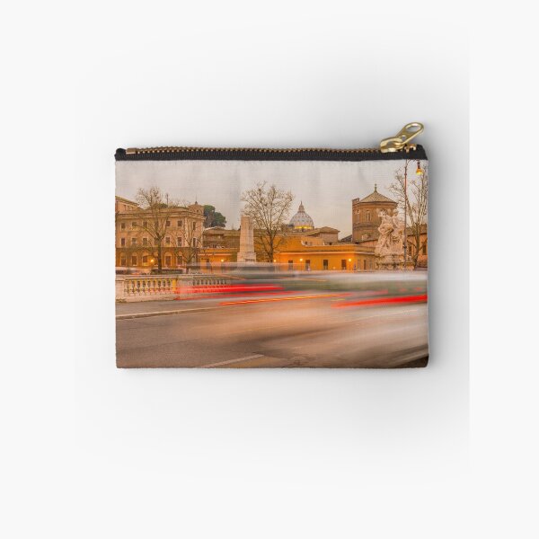 Item preview, Light trails designed and sold by Mats Silvan.