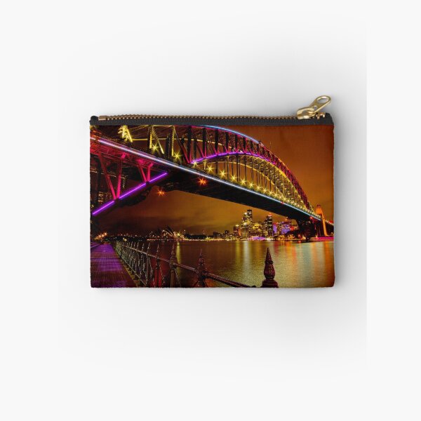 Item preview, Vivid Sydney designed and sold by Arfan Habib.