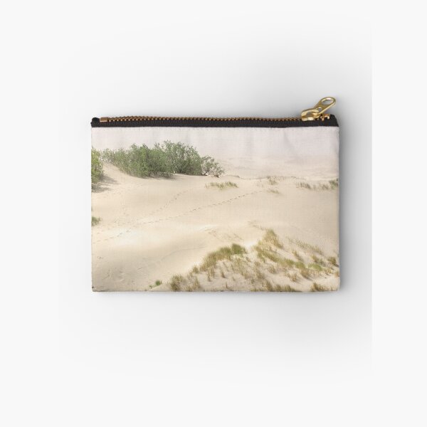 Item preview, Sand dune. Mist designed and sold by novikovaicon.