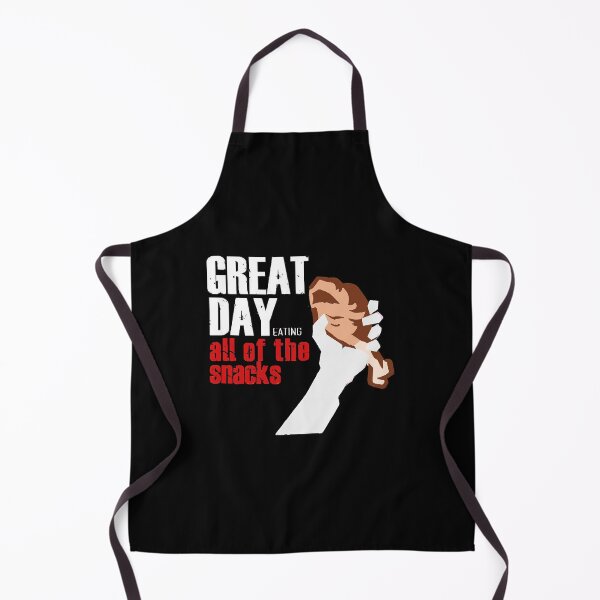 Item preview, Great Day Turkey Leg designed and sold by werffMaurice.