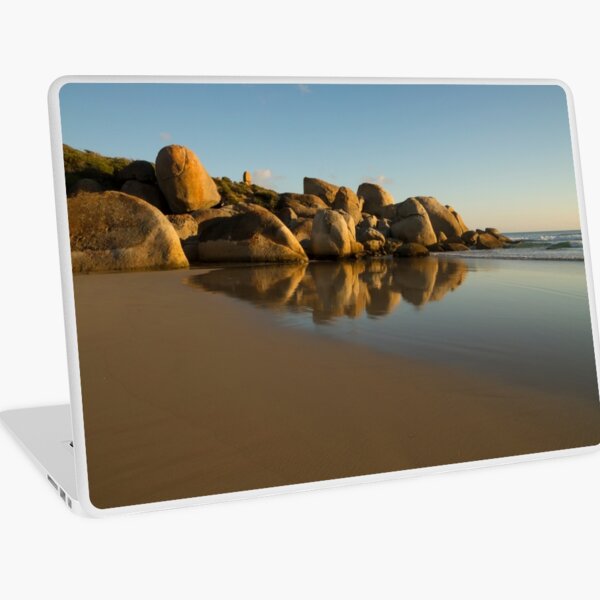 Item preview, Whisky Bay - Wilsons Promontory designed and sold by Timo Balk.