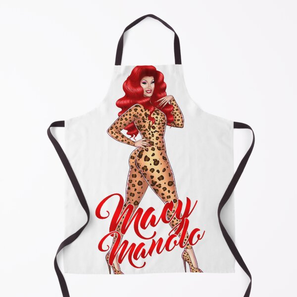 Item preview, Macy manolos designed and sold by MaysenOclair.