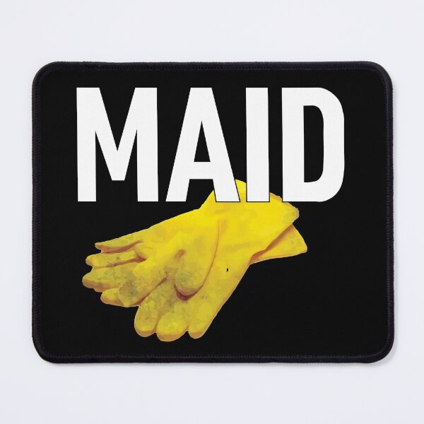 Item preview, Maid gloves designed and sold by ZDreamers.