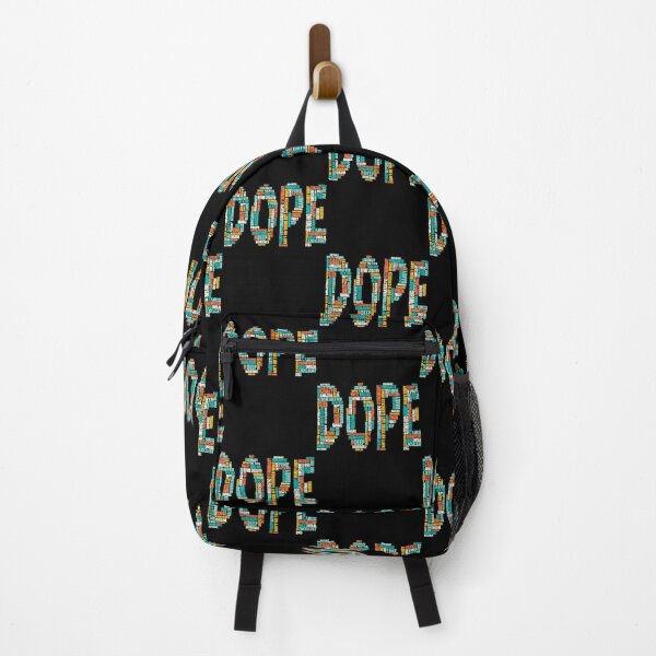 Item preview, Dope designed and sold by GiddeonKryde.