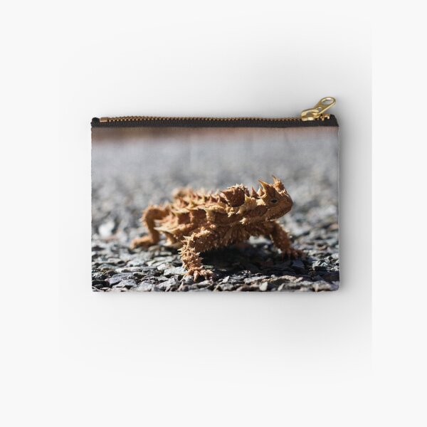 Item preview, Thorny Devil designed and sold by Romandar.