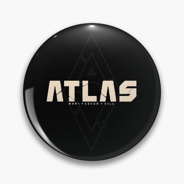 Item preview.