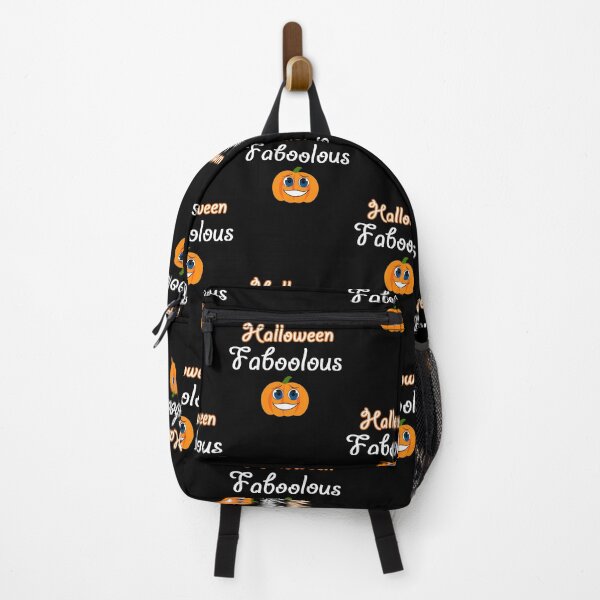 Item preview, Halloween Faboolous 2021 designed and sold by BeccaKenDesigns.