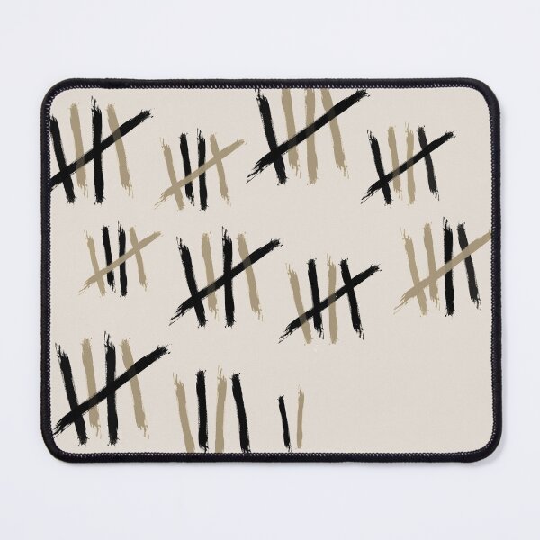 Item preview, counting designed and sold by kim tang.
