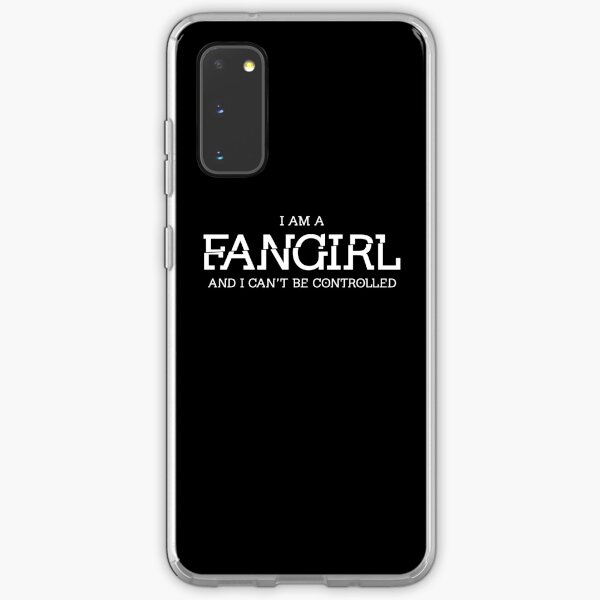 Beatrice Vor Samsung Galaxy Hullen Redbubble