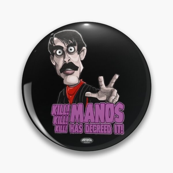 Item preview, The Master  designed and sold by werffMaurice.