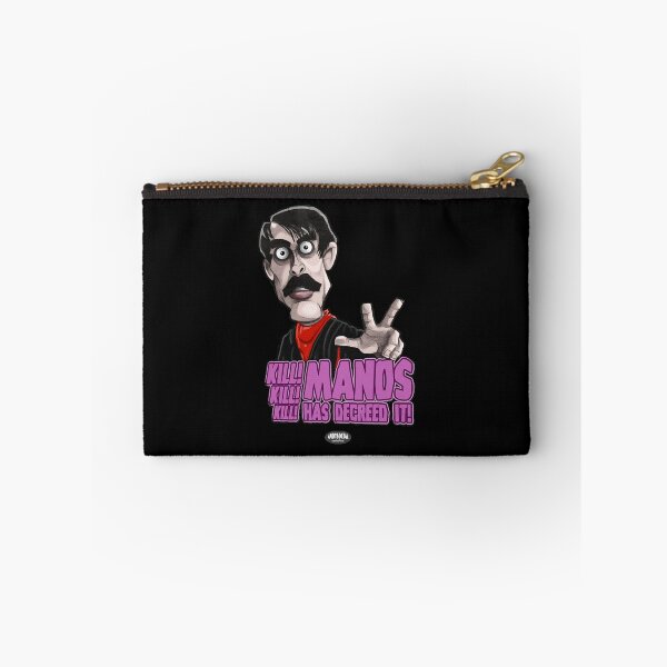 Item preview, El maestro designed and sold by werffMaurice.