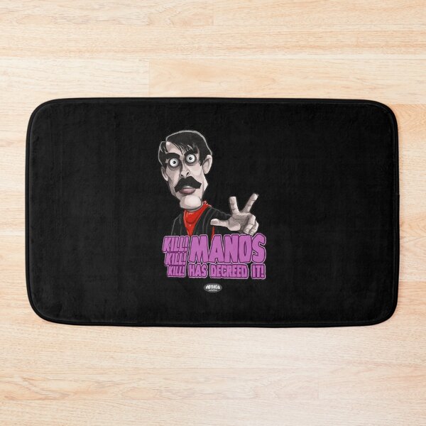Item preview, The Master  designed and sold by werffMaurice.