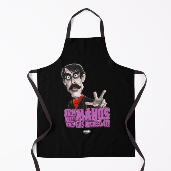Item preview, The Master  designed and sold by werffMaurice.