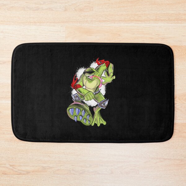 Item preview, Ive got a Rash!  designed and sold by GiddeonKryde.