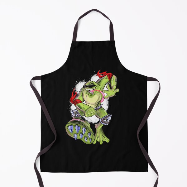 Item preview, Ive got a Rash! designed and sold by GiddeonKryde.