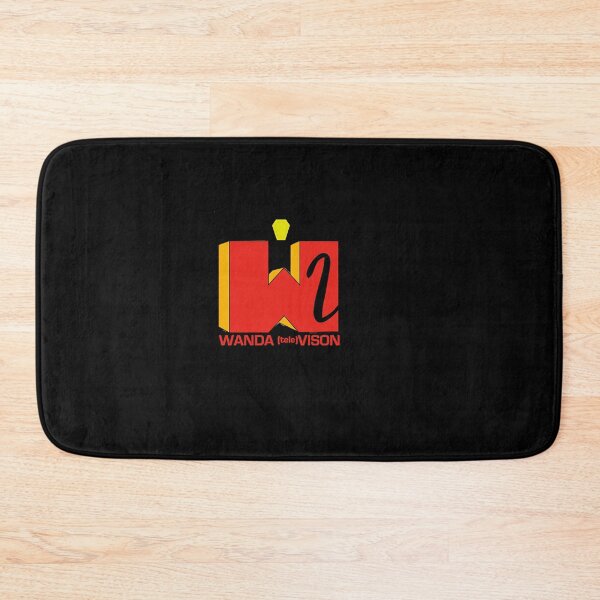 Item preview, teleVISION  designed and sold by BentlerAbidah.
