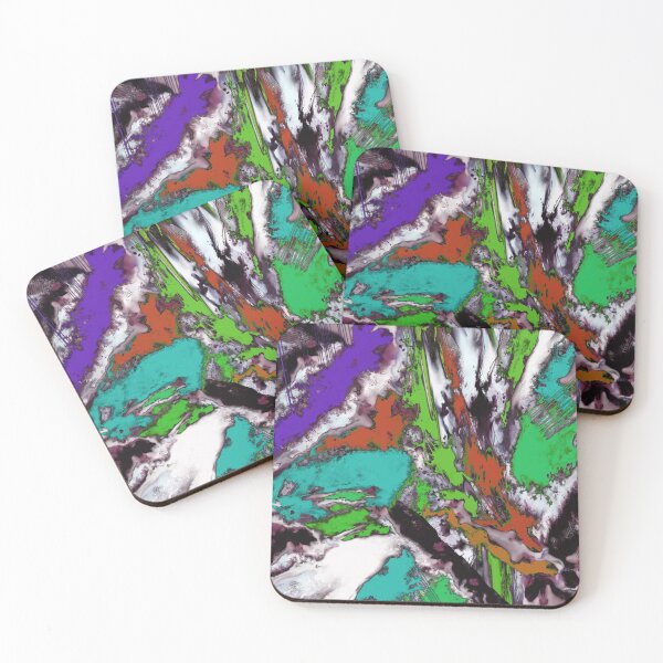 Item preview, Mind motion 2 designed and sold by Keith Mills.