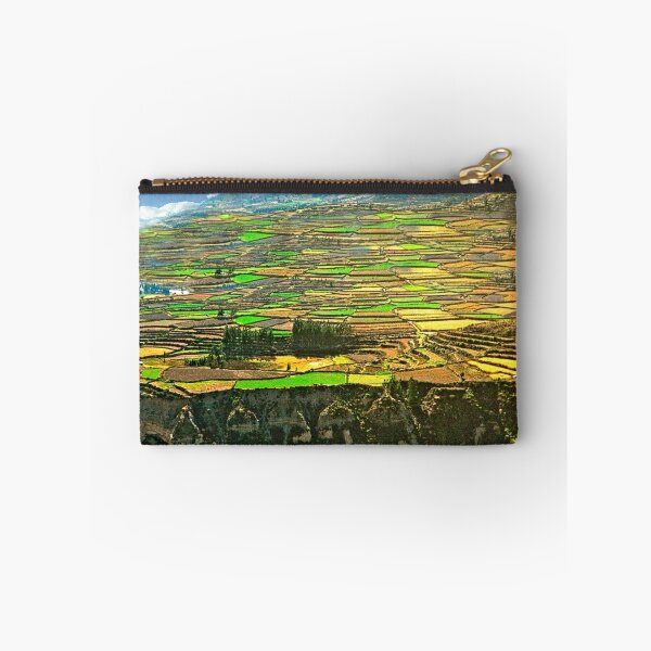 Item preview, Sacred Valley Of The Incas designed and sold by phil decocco.