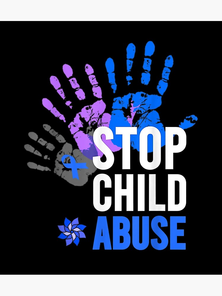 Awareness of Child Abuse