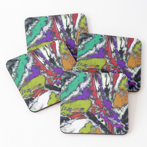 Item preview, Mind motion designed and sold by Keith Mills.
