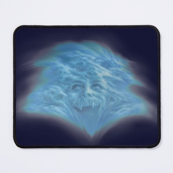 Item preview, Fright Nights designed and sold by princeeric89.