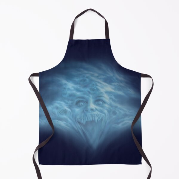 Item preview, Fright Nights designed and sold by princeeric89.