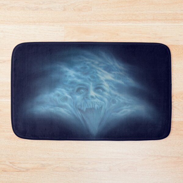 Item preview, Fright Nights designed and sold by princeeric89.