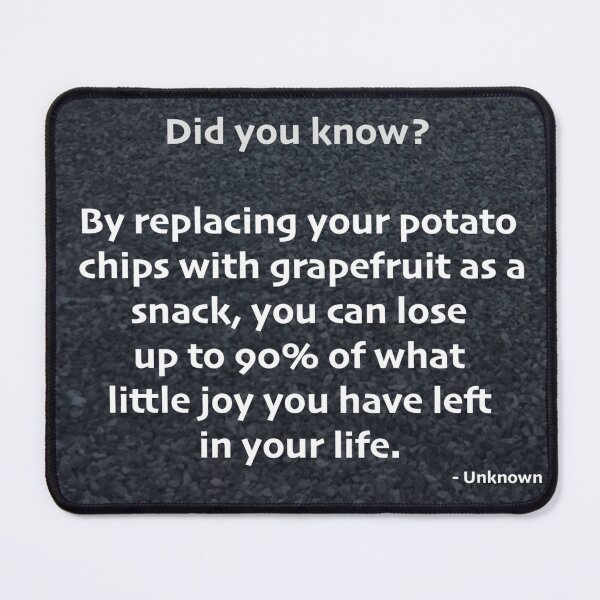 Item preview, Diet Humor designed and sold by SunshineVine.
