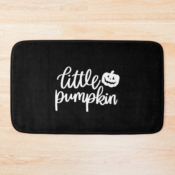 Item preview, Little Pumpkin 2 designed and sold by AshleysBazaar.