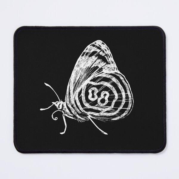 Item preview, moth designed and sold by annaaires.