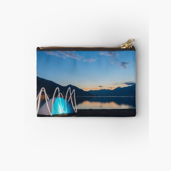 Item preview, Tent designed and sold by Mats Silvan.