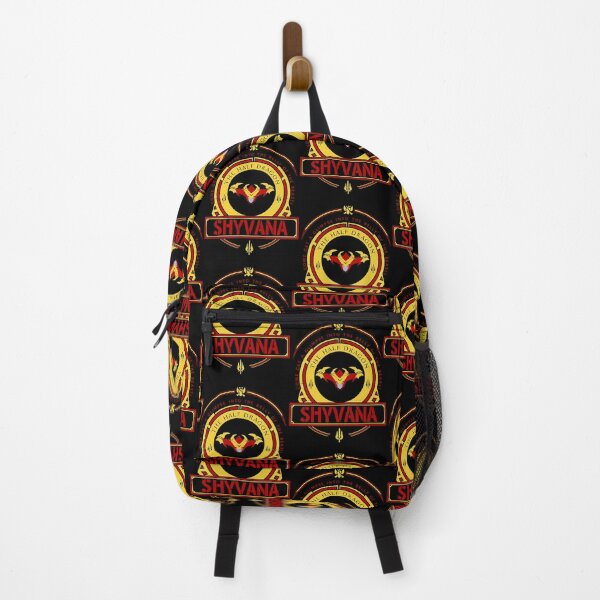 Item preview, SHYVANA - LIMITED EDITION  designed and sold by werffMaurice.
