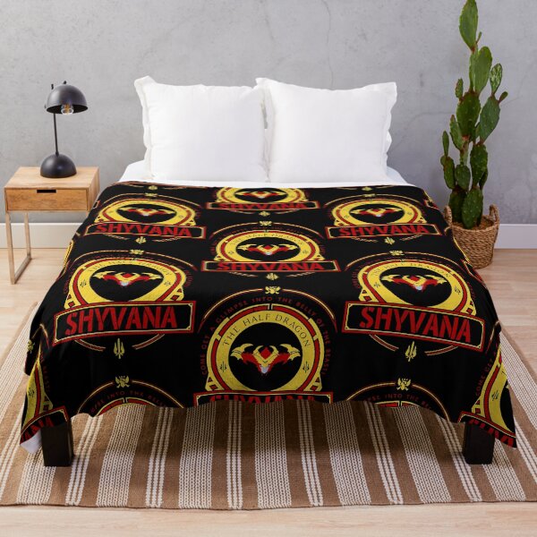 Item preview, SHYVANA - LIMITED EDITION  designed and sold by werffMaurice.