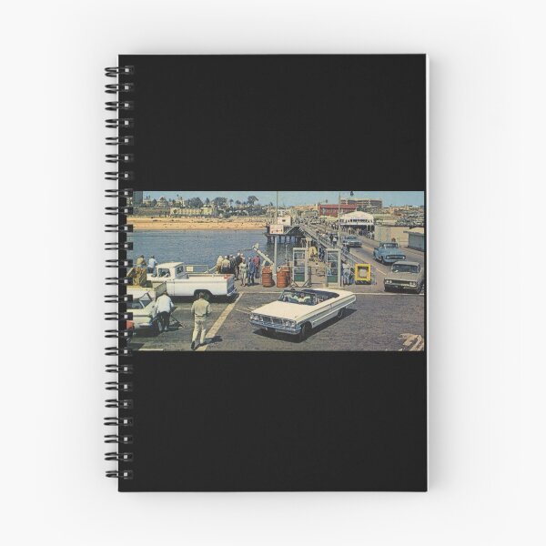 Item preview, 1964 Ford Galaxie Convertible  designed and sold by pickreative.