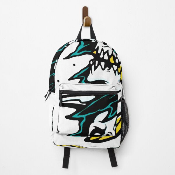 Item preview, The killer designed and sold by Sarani Rashmila Malchani.