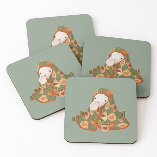 Item preview, Cozy Bunny designed and sold by Hannah Eberz.