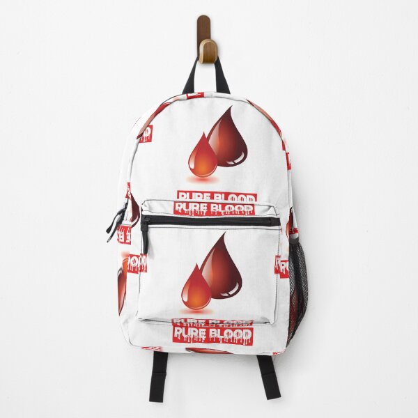 Item preview, PureBlood designed and sold by omegaplus.