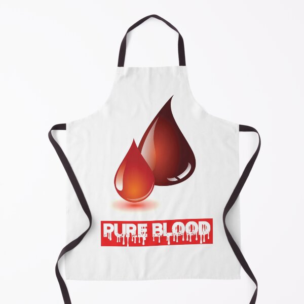 Item preview, PureBlood designed and sold by omegaplus.