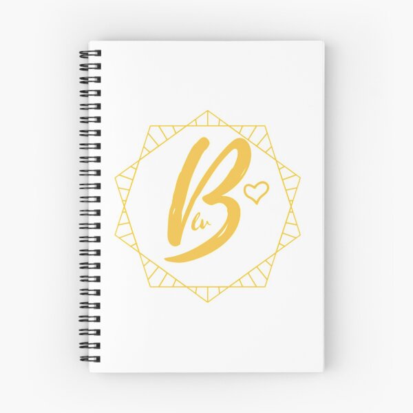 Item preview, Bexxlynne LOGO designed and sold by Bexxlynne.