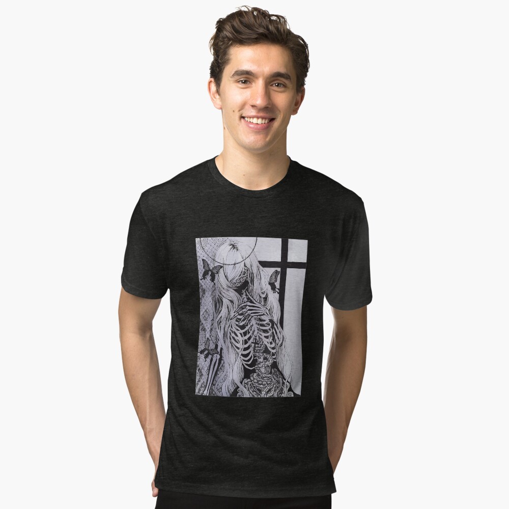 https://ih1.redbubble.net/image.2846895151.5462/ssrco,triblend_tee,mens,black_triblend,front,square_three_quarter,x1000-bg,f8f8f8.jpg